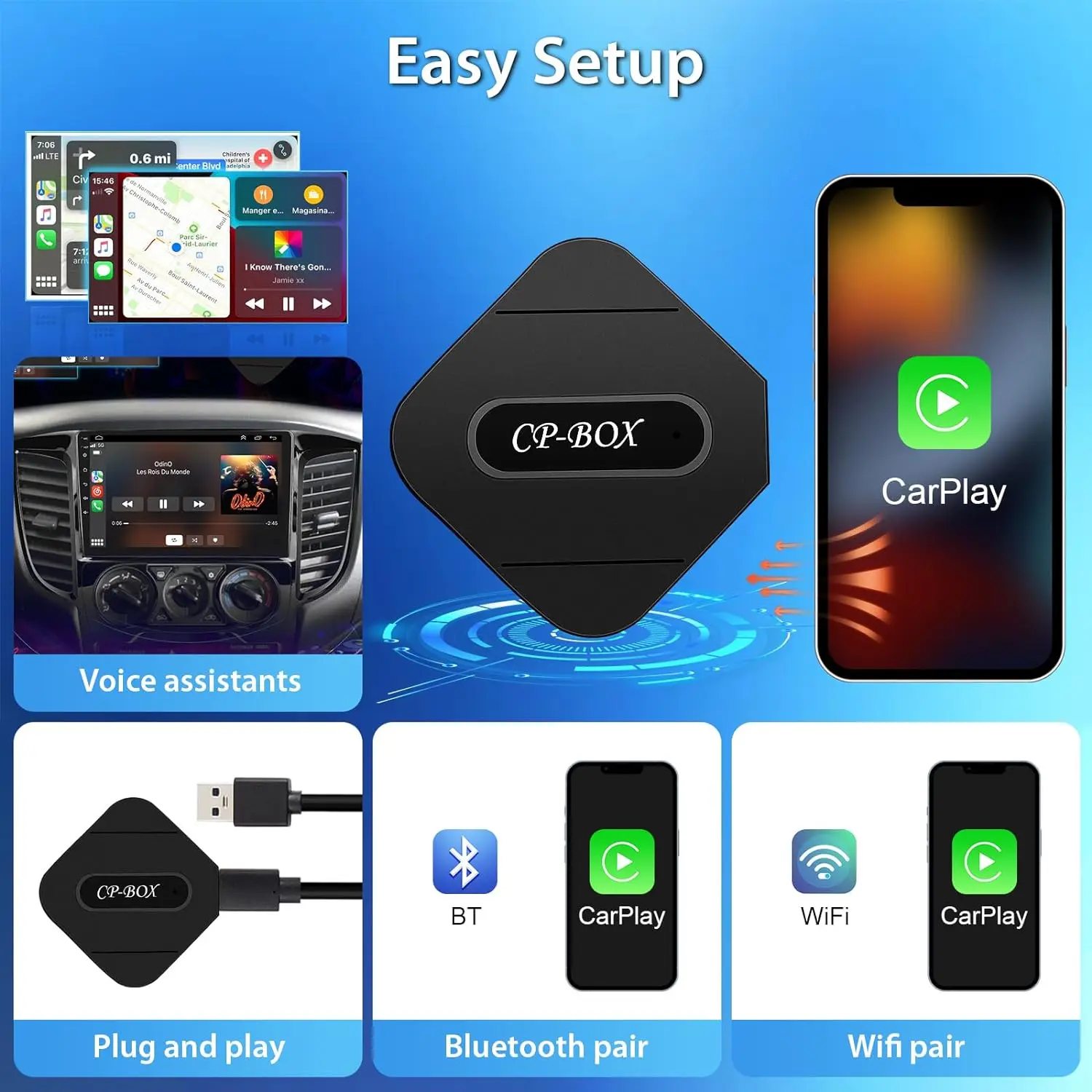   ī÷ , OEM   ī÷, ÷  ÷,   , 2015   iOS 10 +