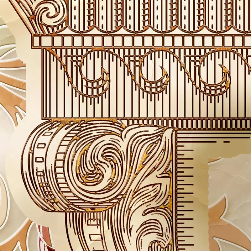 sala de estar tv fundo home 05