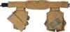 Occidental Leather 461020 M Sawdust Sage Carpenter Set 3