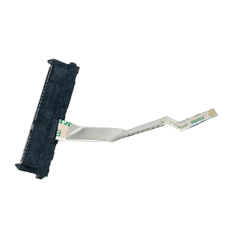 Ʈ ϵ ̺ ̺,  ̵ е ̹ 3 15ARH05 3 15IMH ϵ ̺  HDD SSD ̺, NBX0001TC00
