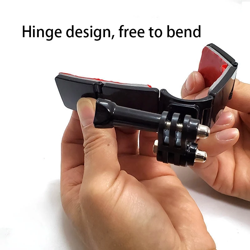 TUYU ������� ��� �� ����Ʈ Ȧ�� ŰƮ, ������ ����� 9 8 7 6 �׼� ī�޶� �׼�����