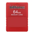 Red 64MB V1.966 B