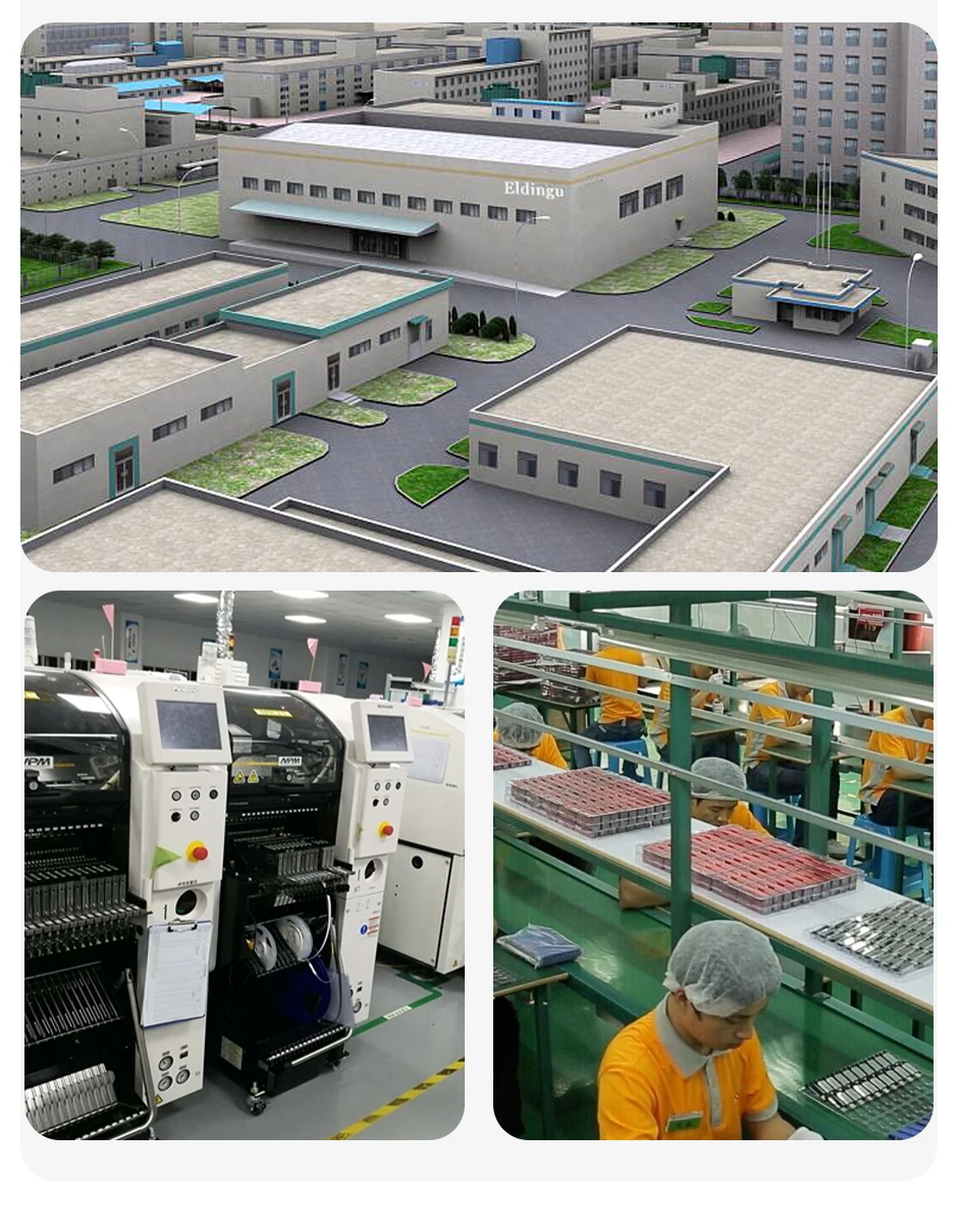 S6387fb2352764090a481c8fd98456b81N