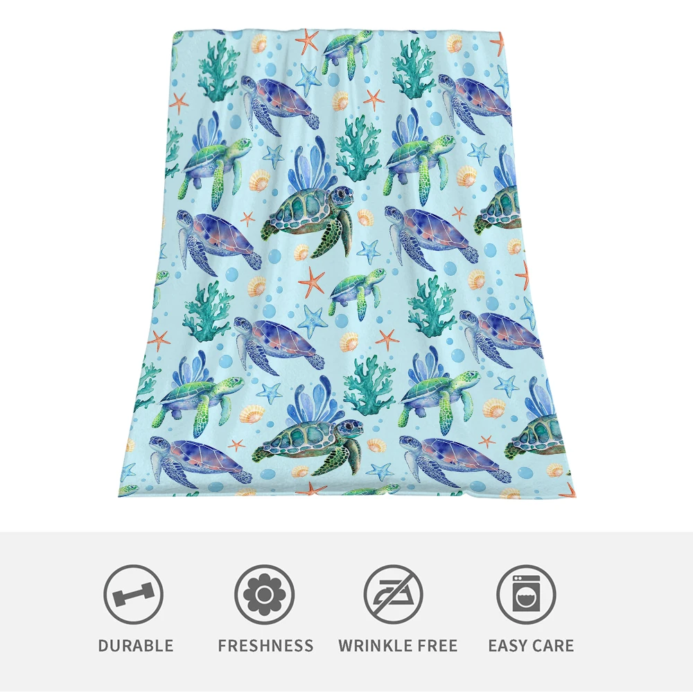 �ź��� �μ� �ö��� ��� ħ�� ���� ����, ����� ���� ķ�� ���, ����, ���� ���