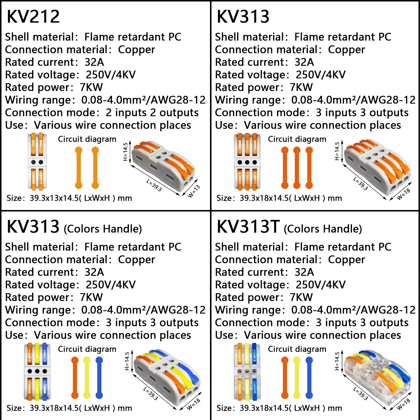 Slide image 9f2c979deea34268a873fc0315fe56ed