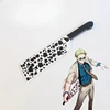 48cm Jujutsu Kaisen Nanami Kento Props Katana Swords Bamboo Weapons Model Peripherals Figure Manga Collection Gift Toys Game Kid 1