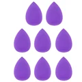 Image 25