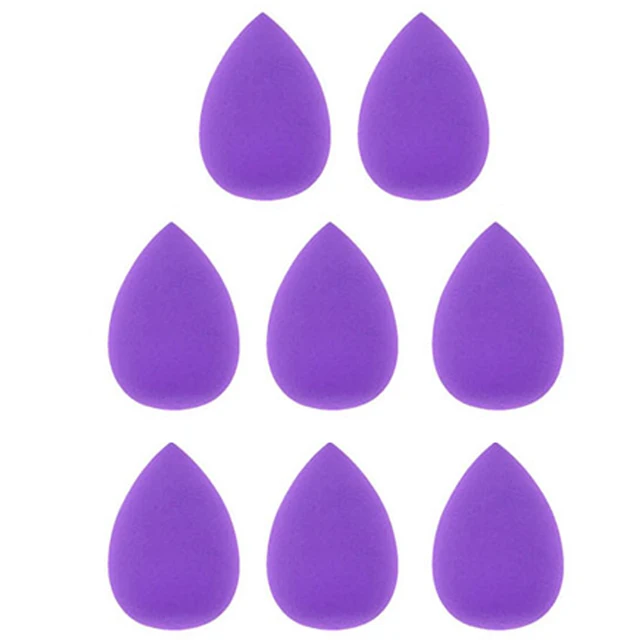 Image 25