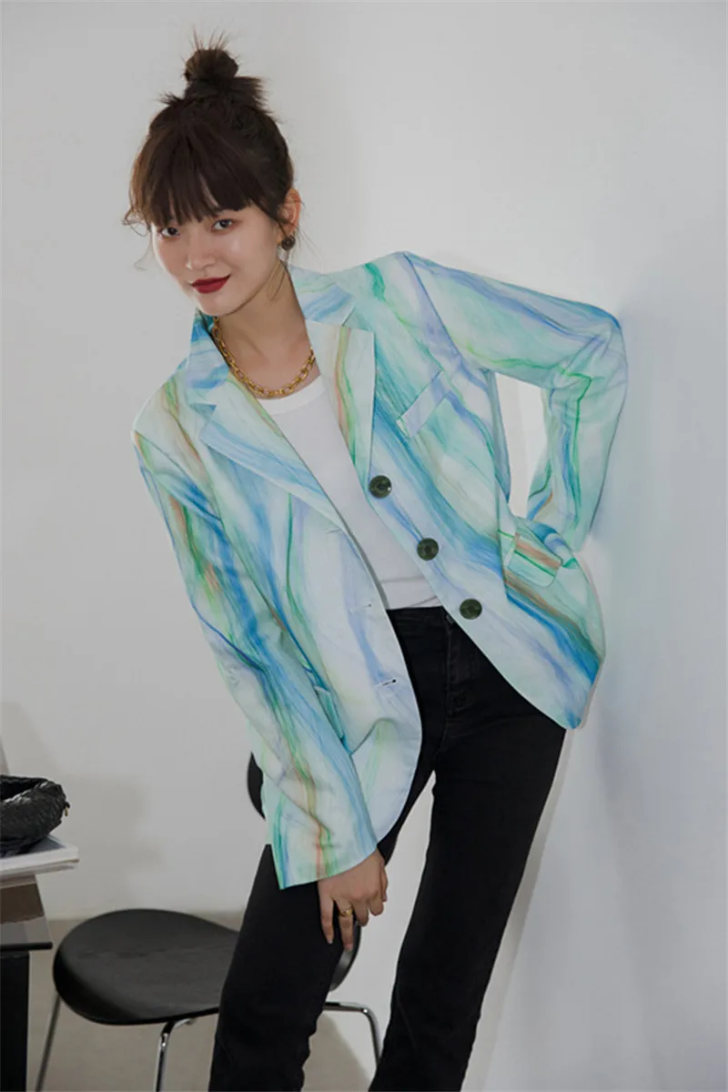 Blazer Image 5