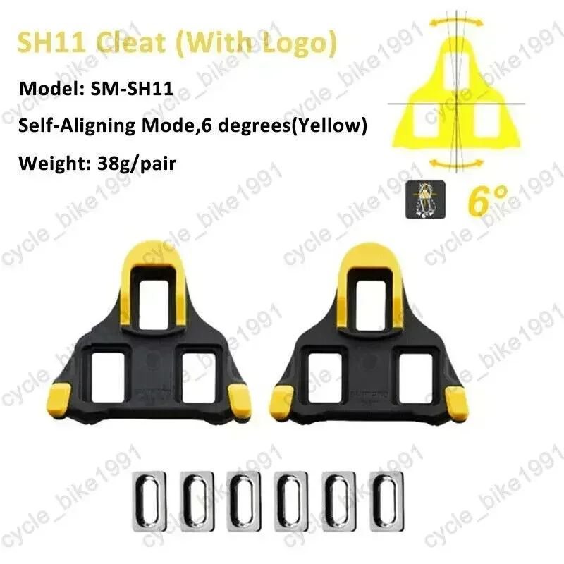 ø SM-SH11 Ŭ SPD-SL ε ũ  Ŭ Ʈ, 6  ÷Ʈ Ŭ SH11 SH10 SH12 ε Ŭ Ź ǰ