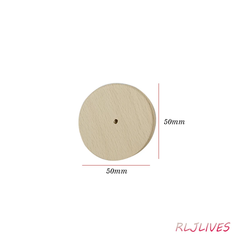 Leather Burnishing Rod Leather Craft Edges Polishing Tool Wood Edges Slicker Burnishing Tools Craft Working Tool leather tools,leather craft tool kit,leather craft tools,leather craft tool