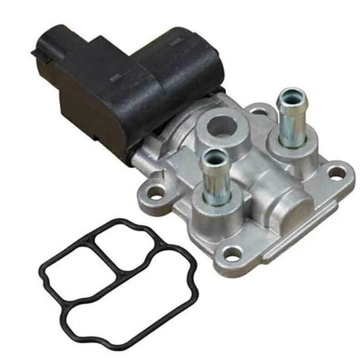 18137-83E11 Idle Air Control IAC Valve 18137-64G10