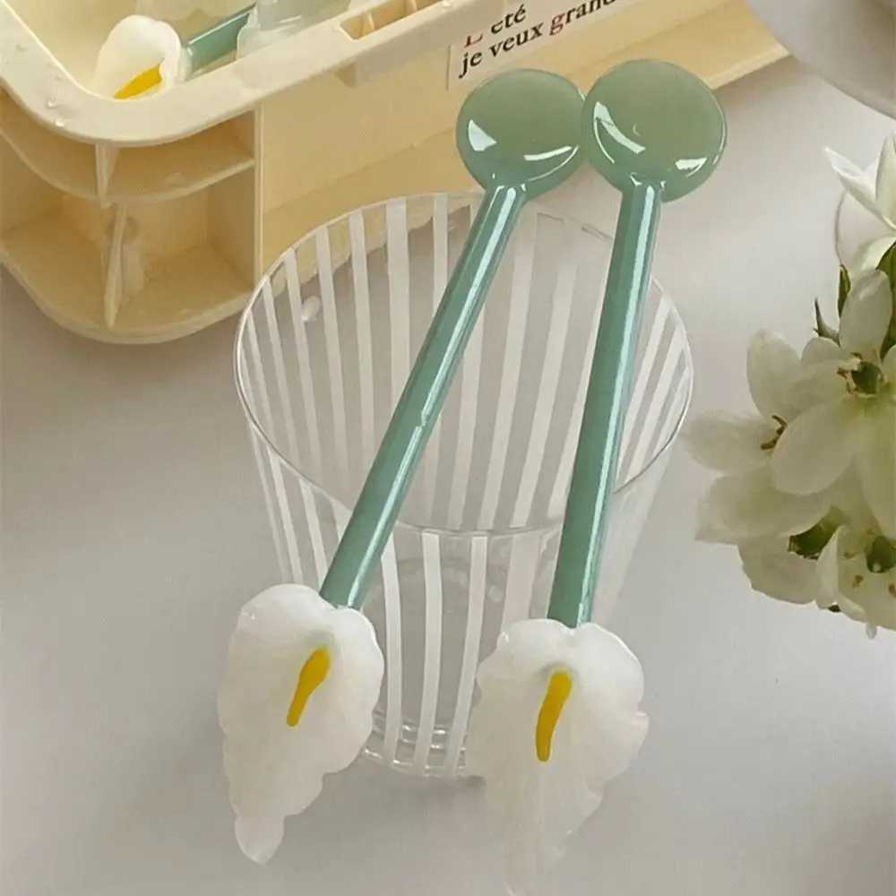 Unboxing de Caixa de 10 Litros de Sorvete, image size:1000x1000