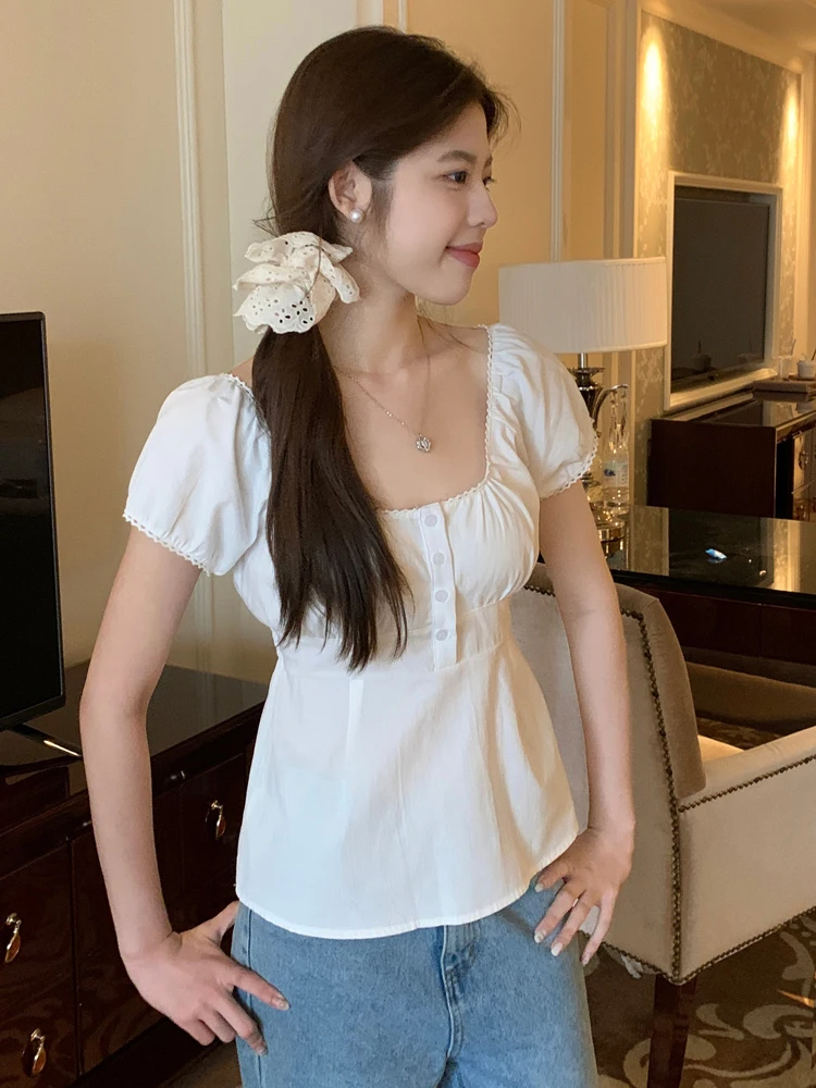 S6388ce09a02149629aeb6e6d31054