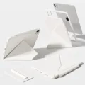 Cream White