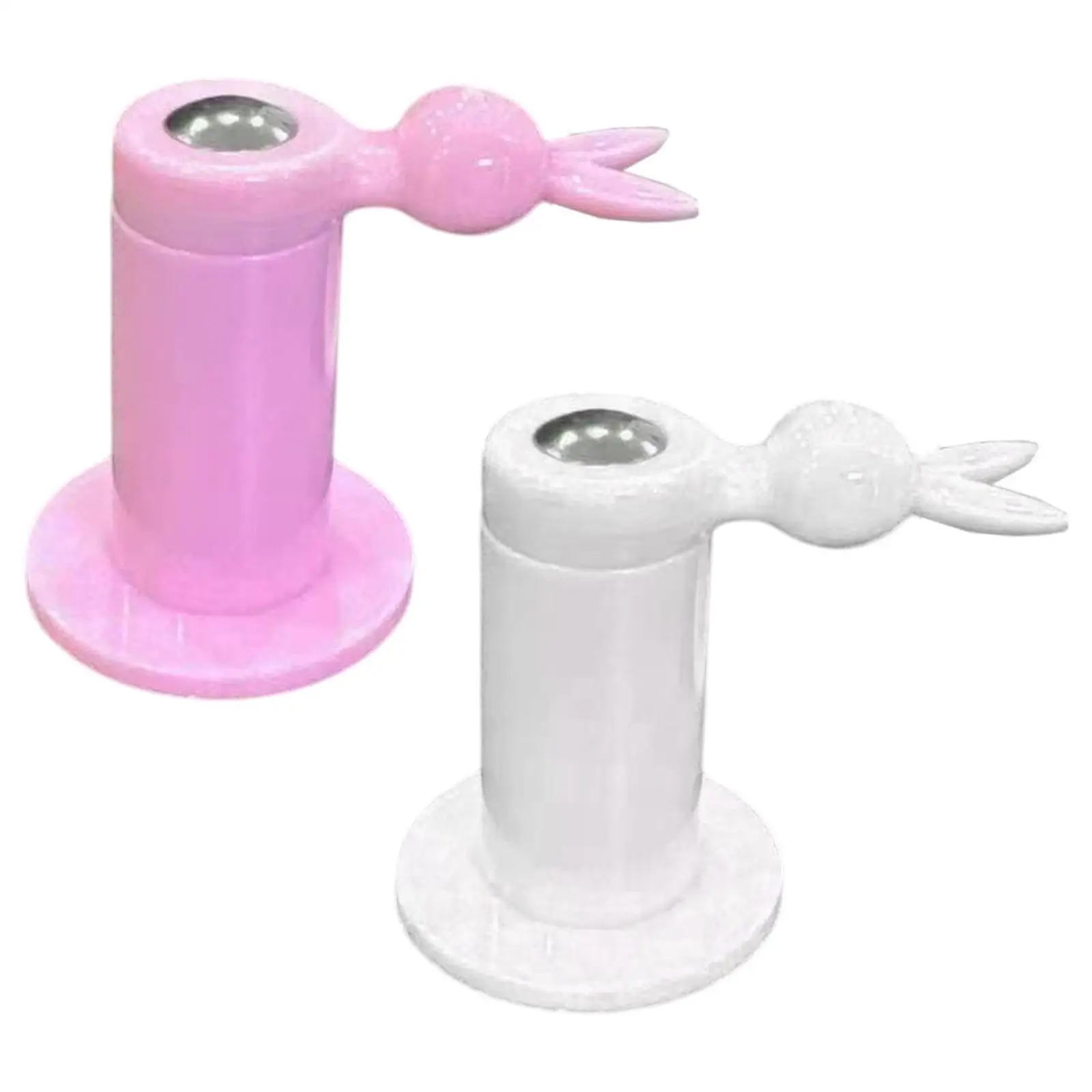 Toilet Seat Handle Bathroom Accessories Household DIY for Toilet Lid Seat