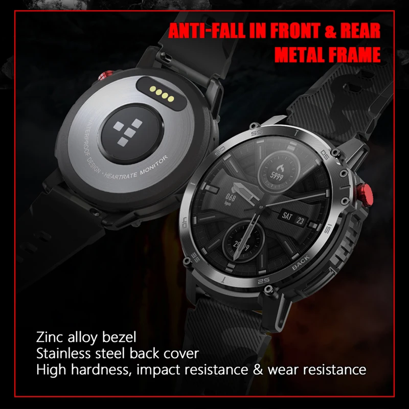 TWS   Ʈ ġ  ȭ Smartwatch ios ȵ̵ ios ȭ Smartwatch