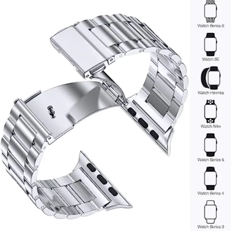  ġ  θ ƿ Ʈ, ݼ ũ , iWatch ø 8, 7, 6, 5, 4, 3 se, Ʈ 49mm, 44mm, 45mm, 38-42-40mm-41mm