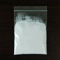 12 White