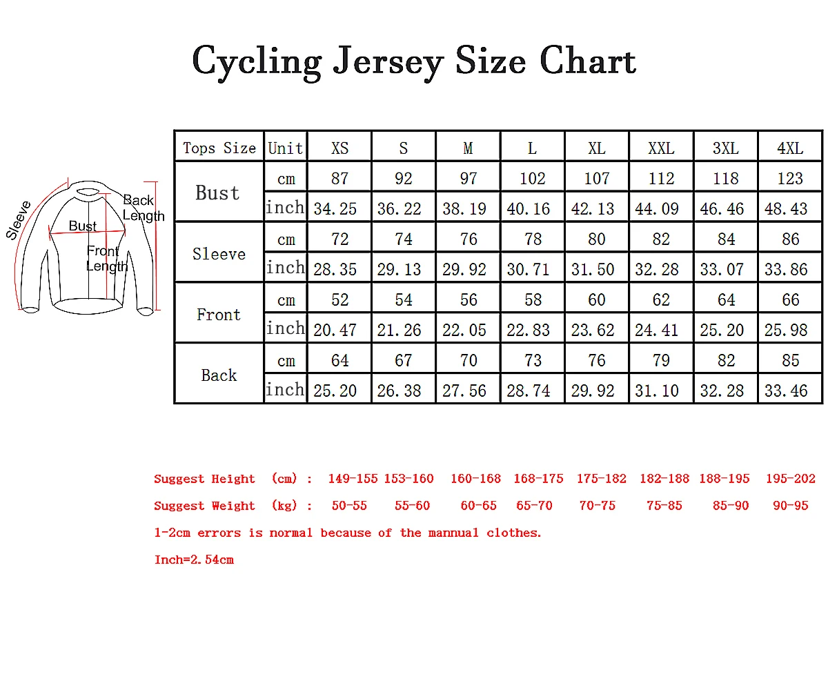 Maillot cycliste homme Canari Core taille XXL bleu vif
