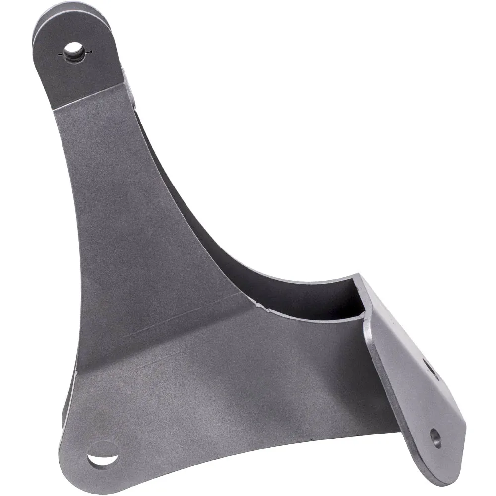 Front Track Bar Drop Bracket for Ford Excursion 1999 2000 2001 2002 2003 2004 4WD w/ 8-10" Lift