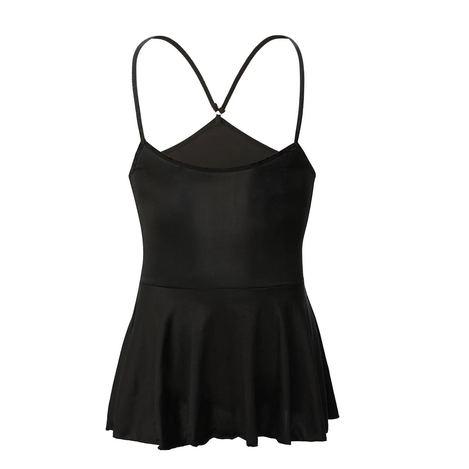 Sleep Slip Dress Nightdress Man Sexy Erotic Lingerie Men Nightgown Crossdresser Sissy Backless Mini Sundress Homewear Crossdress