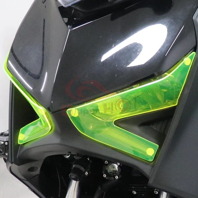 に適合する ヤマハ XMAX300 XMAX250 XMAX 300 2023 2024 2025 用