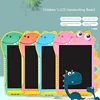 Creative Electronic Drawing Tablet with One Click Clear 5
