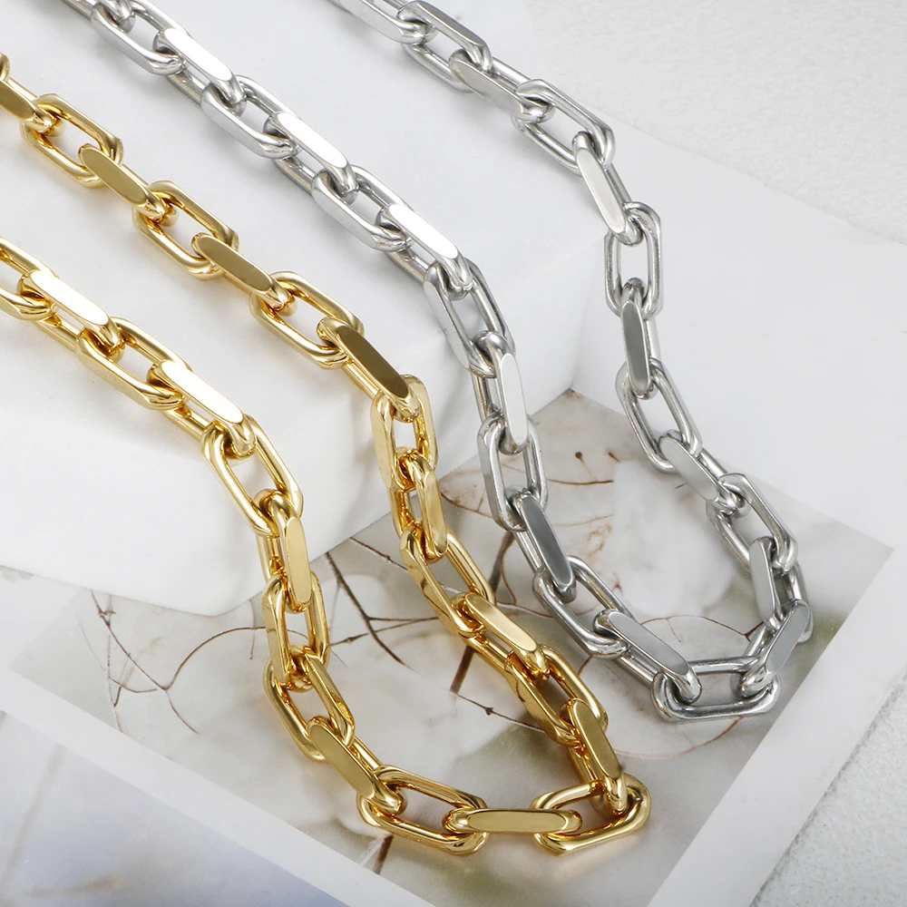 Collana NOME donna acciaio 316L | ciondolo con nome personalizzato | Vanessa