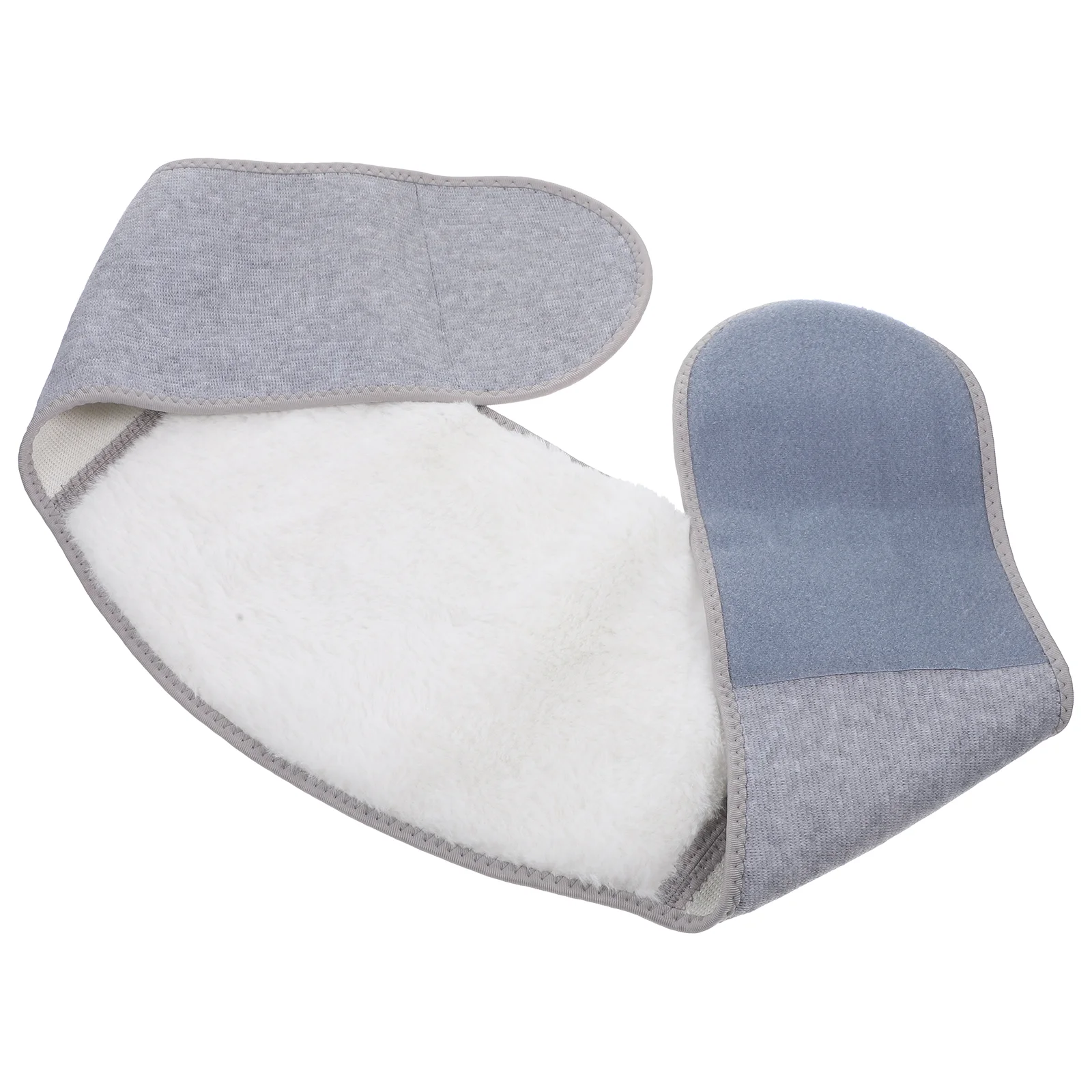 Рисунок 2 - Всесезонный Регулируемый мягкий