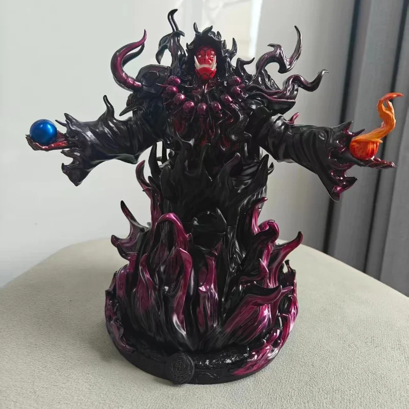 S6389728aef824e1188dda1976cd8bfc1W - Solo Leveling Merch