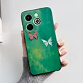 K01