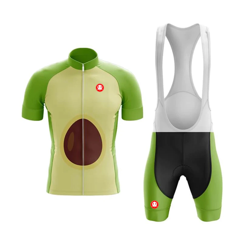 camisa ciclismo masculina cycling jersey maillot cyclisme homme 자전거 의류 mtb bekleidung herren radfahren ausr&uuml;stung