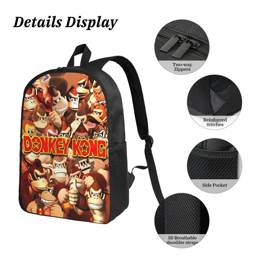 S63898f782b5c45778193f01397eaa92ct - Donkey Kong Merch