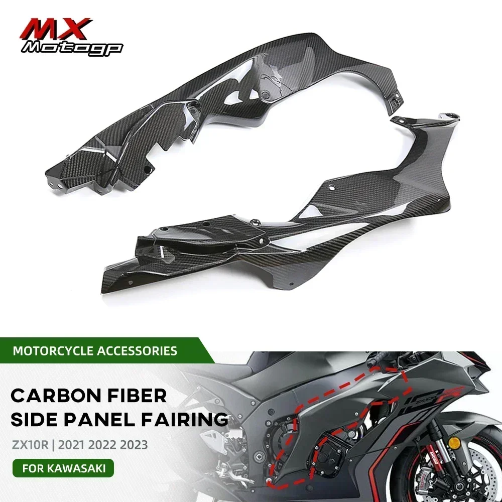 新品未使用品】23-24 Karakoram Prime X W-Carbon 中古