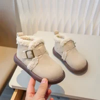 Stylische Knöchelschuhe