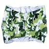 Male Dog Diapers Washable Belly Band for Male Dogs Comfortable Reusable Male Dog Belly Wraps for Doggy Puppy
