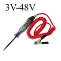 A 3-48V