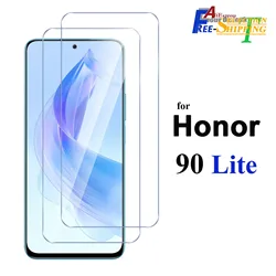 Premium Tempered Glass Screen Protector for 6.7 - inch Display - 9H Hardness, Ultra - Clear, Anti - Scratch, and High Transparency (1 piece for trial)