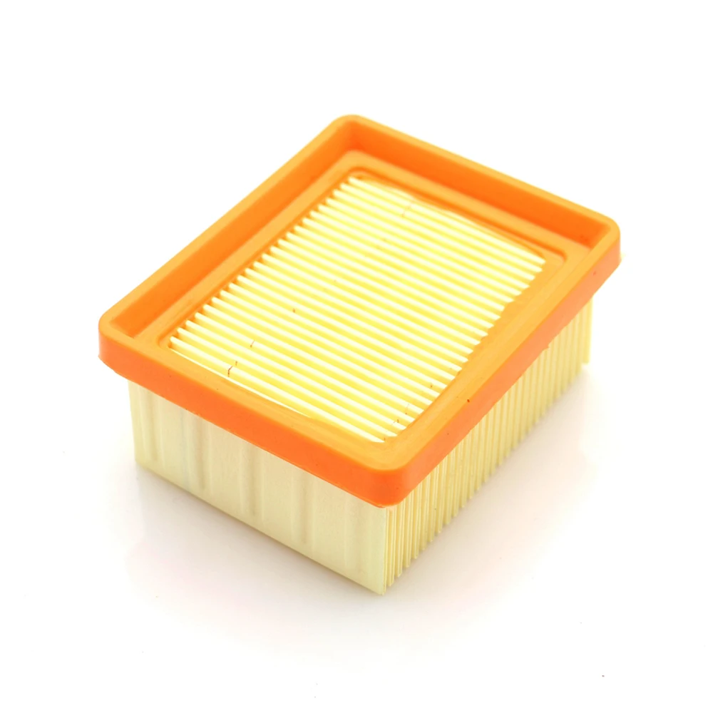 For BMW G310GS G310R G310 GS/R G310 R GS-Motorcycle Engine Air Filter Cleaner Motorbike Air Intake Filter Element