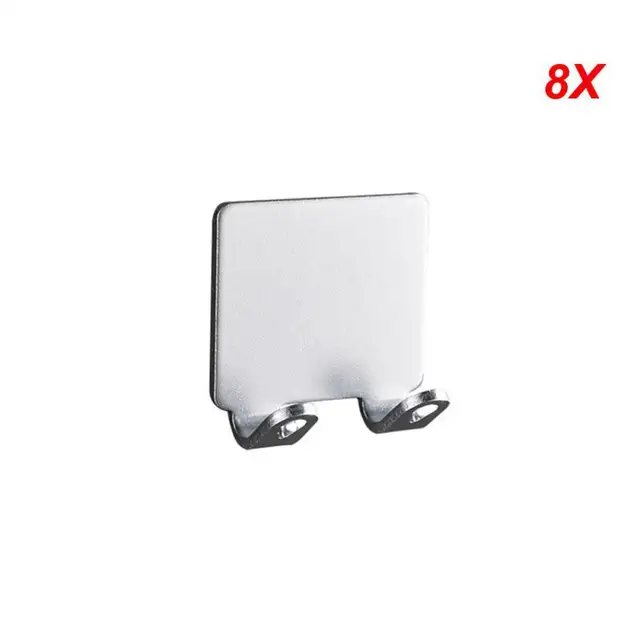 01 8pcs