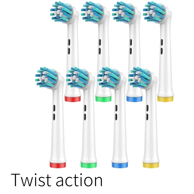 Dupont Bristle العناية باللثة/التنظيف القياسي/تبيي...