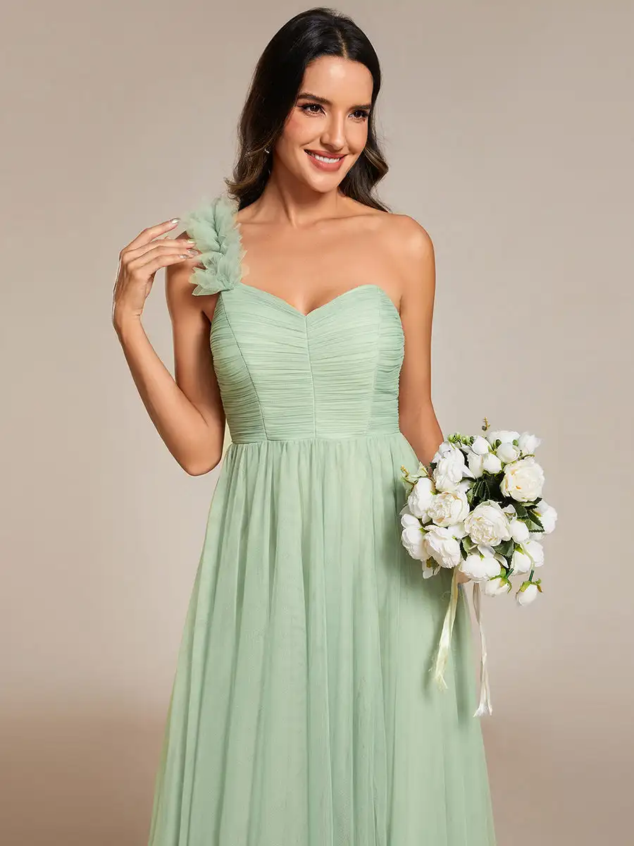 green emerald velvet dress Mint Crochet Maxi Dress | Mint Dress