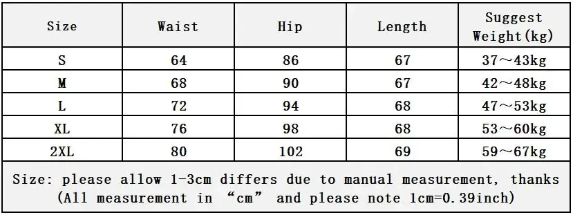 Fashion Long Multiple Buckle Elasticity Denim Skirts Women Casual Sexy Ladies High Waist Split Skirt Female Girls Kawaii Clothes