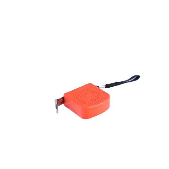 

Измерительная линейка диаметра дерева для измерения диаметра и окружности