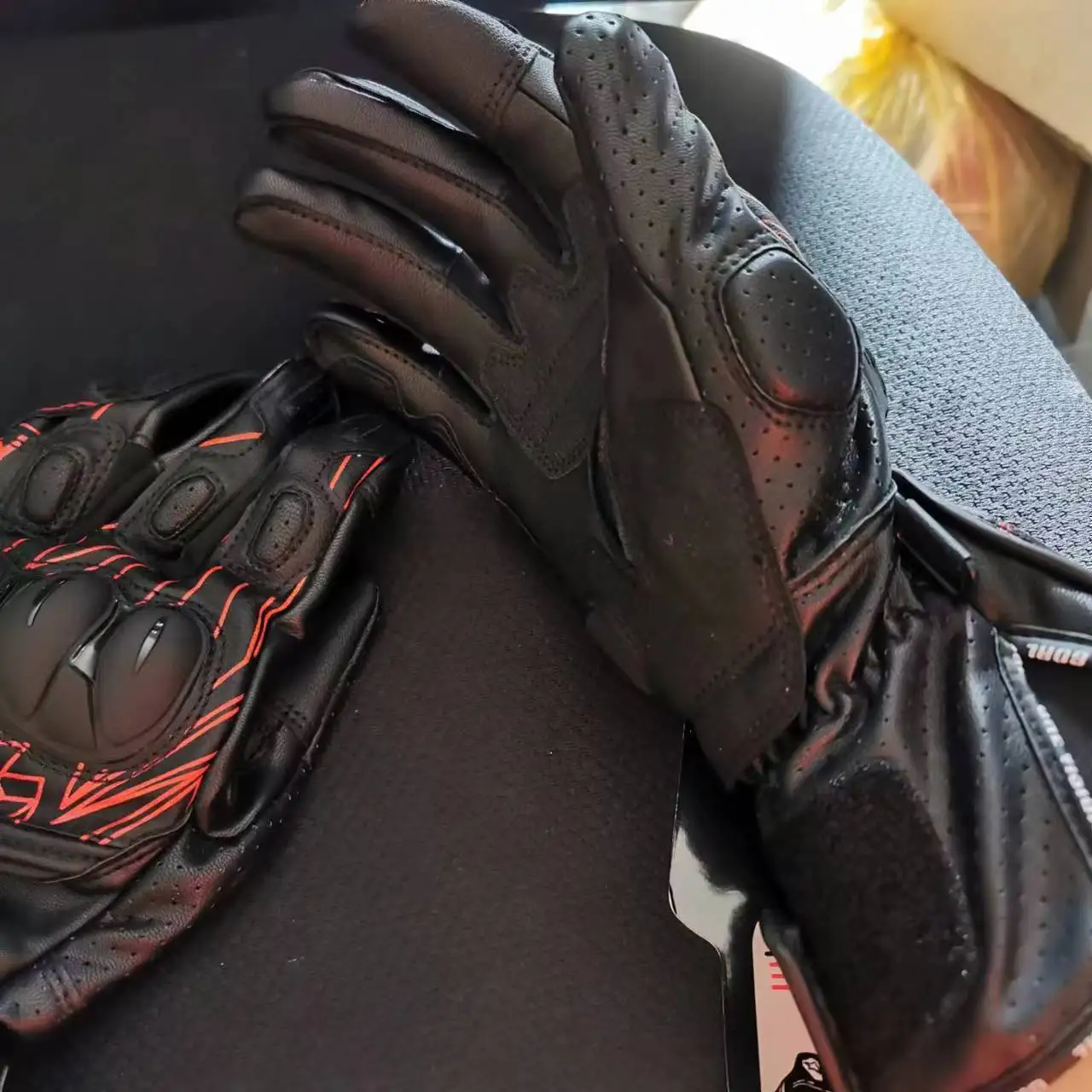 ������� ���� ���̽� �� �尩, ������� ���� �Ұ��� �尩, ��� ������ M-XL, ����ǰ