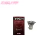 Original YODN MSD 200R5  230WR7 280WR10 Lamp Stage Bulb 5R 200W 7R 230W 10R 280W Moving Beam Light Projector lighting 3