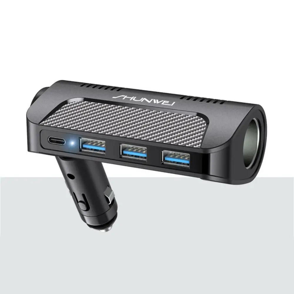 ȸ ٿ뵵  ,     , 5A Ʈ USB/PD   , 12V-24V, 120W