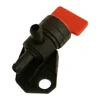 Petrol Fuel Tap Valve For Honda Gasoline Fuel Tap Valve Fits GCV135 GCV160 16950 ZG9 M02 03361 Garden Power Tools 1