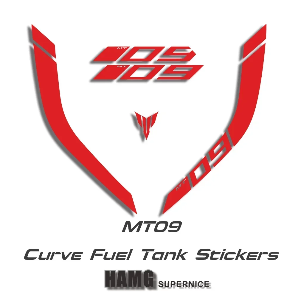 MT-09 Ŀ  ũ ƼĿ Ʈ,  ,   ī, MT09 MT-09 FZ09 FZ-09 Ŀ  ũ ƼĿ, 